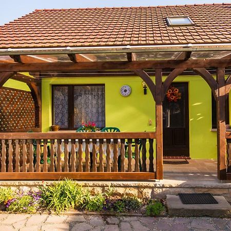 שטאדט ווילן Ferienwohnung Gottloeber מראה חיצוני תמונה